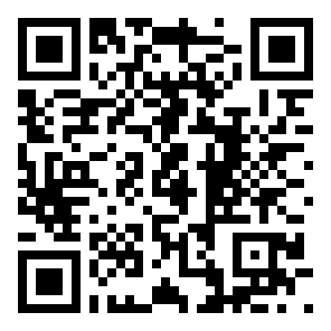 游戏王GX：卡片力量1