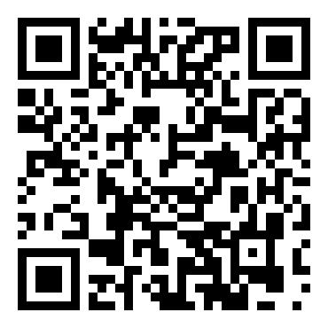 SD高达G世纪：携带版