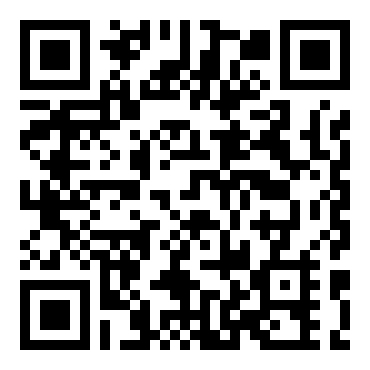 魔唤精灵：携带版