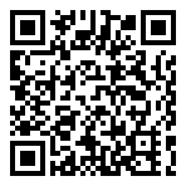 SD高达G世纪：世界