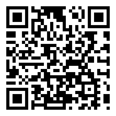 SD高达G世纪：超越世界