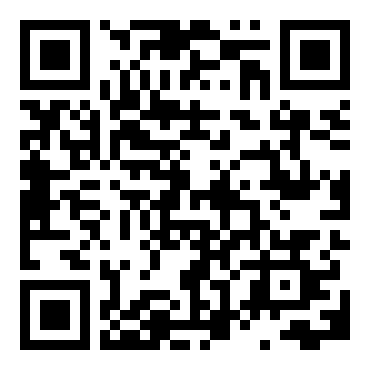 龙与地下城：战略版