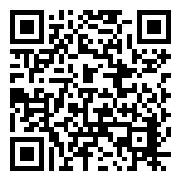 钢铁之咆哮2：携带版