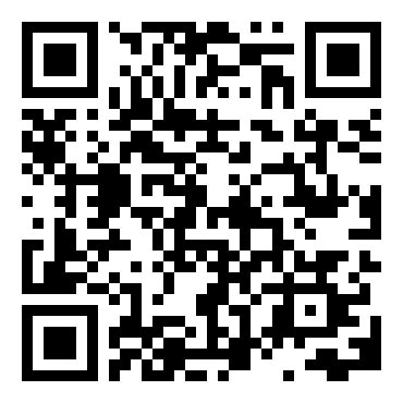 疤面煞星：金钱，权力，尊敬