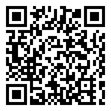 超级机器人大战MX：携带版