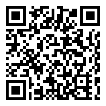 超级机器人大战A：携带版