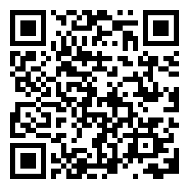 新世纪福音战士2：人造世界