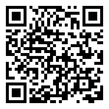 最终幻想：战略版（狮子战争）