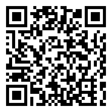 审判之眼：神谕的巫师