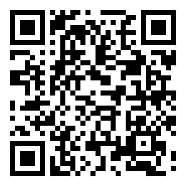 三国志9：威力加强版