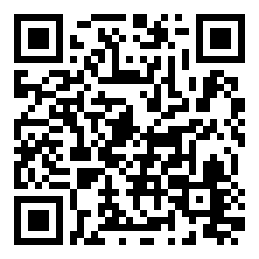 钢之炼金术师：约束之日