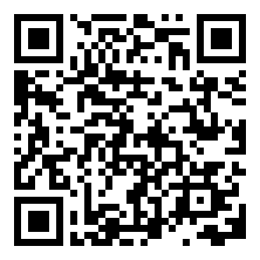 仙境传说：光与暗的公主