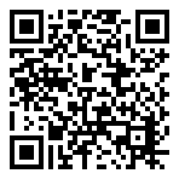 异形战机：策略版