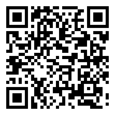 奥特曼全明星编年史