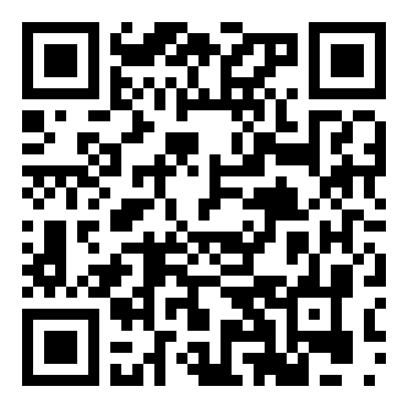 蓝色玫瑰：妖精和青眼的战士