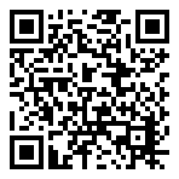 真万兽之王：最终EX