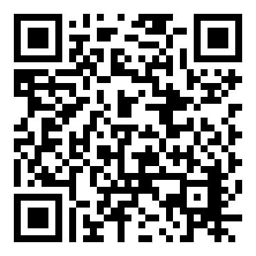 魔界战记：无限