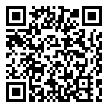 皇家骑士团：命运之轮