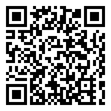 绝对英雄改造计划