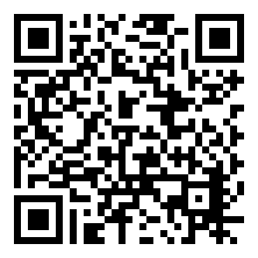 新天魔界混沌时代6