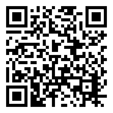 幻域战记：携带版