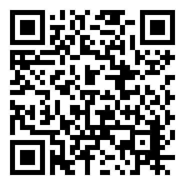 异形战机：策略版2苦涩巧克力行动