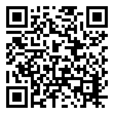 维纳斯与布雷斯：魔女与女神的破灭预言