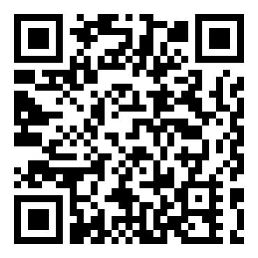 魔界战记2：携带版