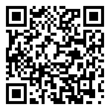 游戏王5D’s：卡片力量5