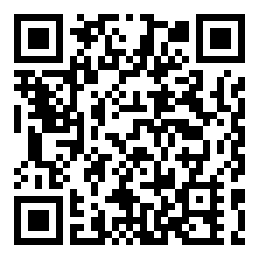 游戏王GX：卡片力量3