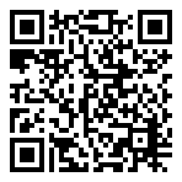 超级马里奥世界