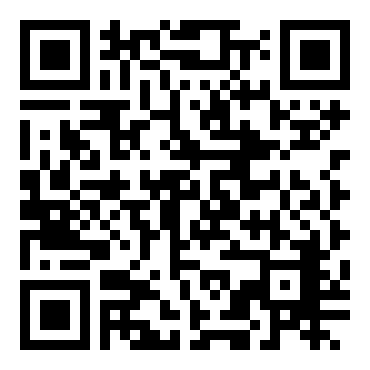 大盗伍佑卫门1：雪姬救出绘卷