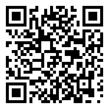 机动战士高达F91：Formula战记0122