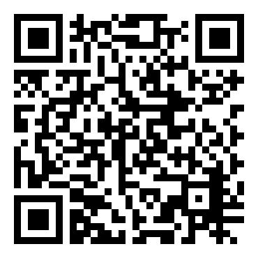 SD英雄挑战1：新的挑战