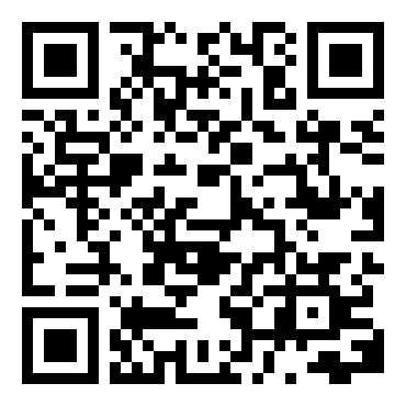 SD机动战士高达1：V作战始动