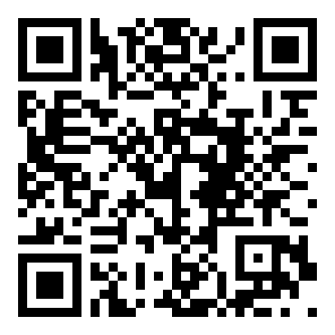 小鬼当家1：宝贝智多星