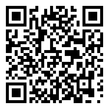 异神战士／上帝战士