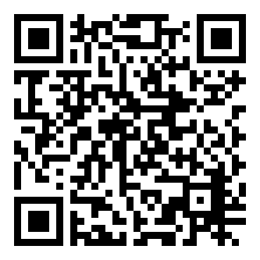 猫和老鼠：汤姆与杰瑞