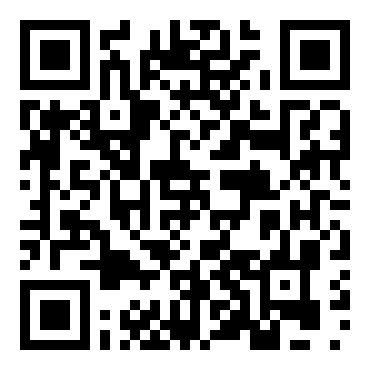 反斗智多星：威耐的世界