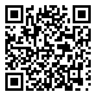 超级詹姆斯庞德