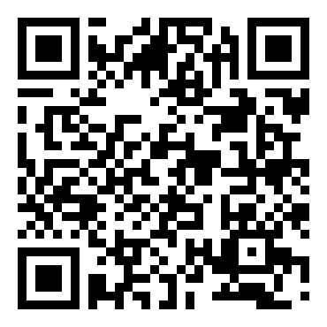 帕提救友记／小蓝波