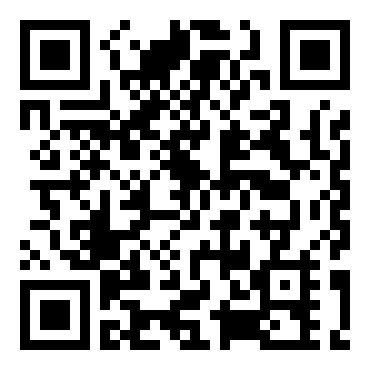 外星特警2／宇宙刑警2