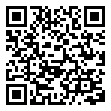 顽皮狗／家有笨狗