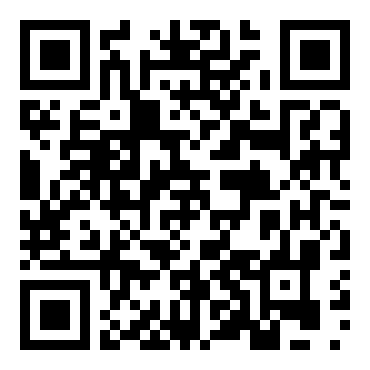 松鼠与麋鹿的冒险