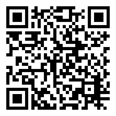 假面骑士SD：出击！！骑士机车