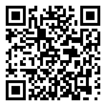 超级马里奥全明星