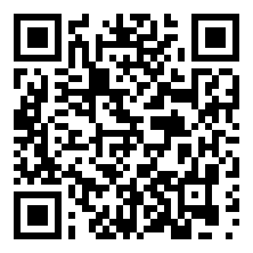 错乱时空／错落时空