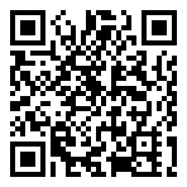 剪草人／异度空间：割草者