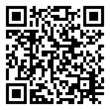 蜡笔小新1：呼风唤雨园儿