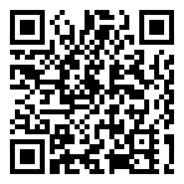 SD机动战士高达2